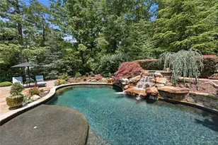 13335 Bishops Ct, Roswell, GA 30075 - Photo 56