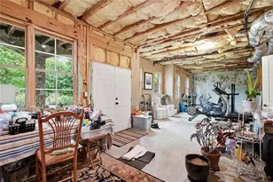 13335 Bishops Ct, Roswell, GA 30075 - Photo 68