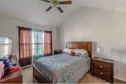 11645 Kades Trail, Hampton, GA 30228 - Photo 30
