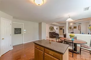 11645 Kades Trail, Hampton, GA 30228 - Photo 18