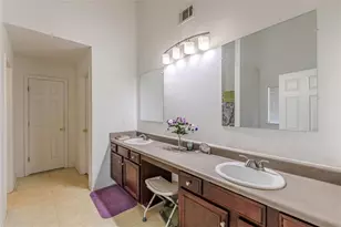 11645 Kades Trail, Hampton, GA 30228 - Photo 28
