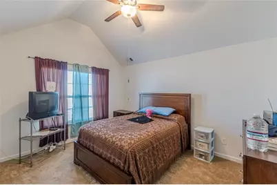 11645 Kades Trail, Hampton, GA 30228 - Photo 32