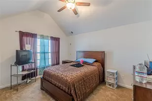 11645 Kades Trail, Hampton, GA 30228 - Photo 32