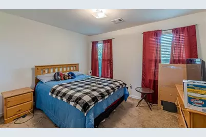 11645 Kades Trail, Hampton, GA 30228 - Photo 34