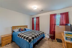 11645 Kades Trail, Hampton, GA 30228 - Photo 34