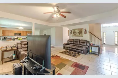 11645 Kades Trail, Hampton, GA 30228 - Photo 8