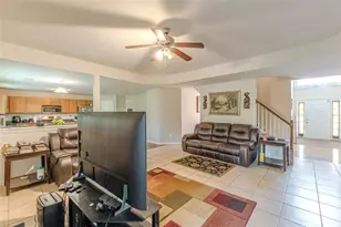11645 Kades Trail, Hampton, GA 30228 - Photo 8