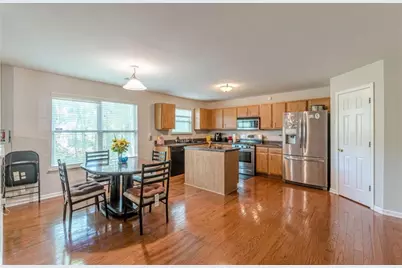 11645 Kades Trail, Hampton, GA 30228 - Photo 14