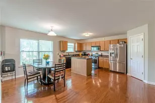 11645 Kades Trail, Hampton, GA 30228 - Photo 14