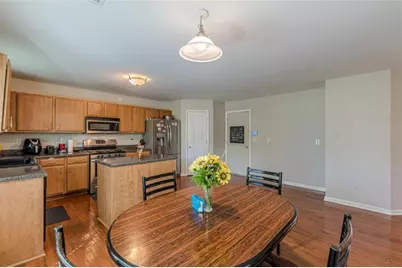 11645 Kades Trail, Hampton, GA 30228 - Photo 16