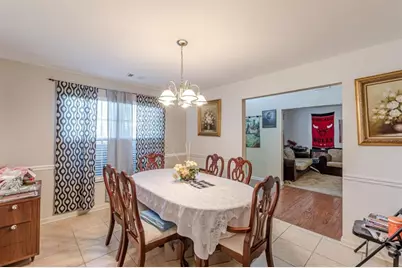 11645 Kades Trail, Hampton, GA 30228 - Photo 4