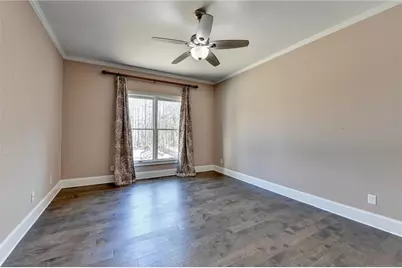 2230 Manor Creek Court, Cumming, GA 30041 - Photo 18