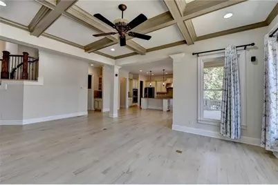2230 Manor Creek Court, Cumming, GA 30041 - Photo 10
