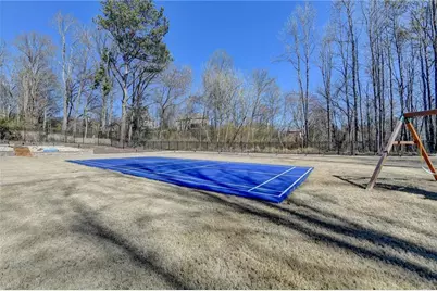2230 Manor Creek Court, Cumming, GA 30041 - Photo 52