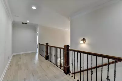 2230 Manor Creek Court, Cumming, GA 30041 - Photo 20