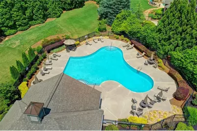 2230 Manor Creek Court, Cumming, GA 30041 - Photo 66