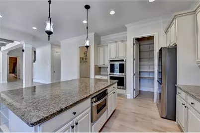 2230 Manor Creek Court, Cumming, GA 30041 - Photo 16