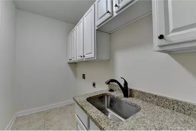 2230 Manor Creek Court, Cumming, GA 30041 - Photo 26