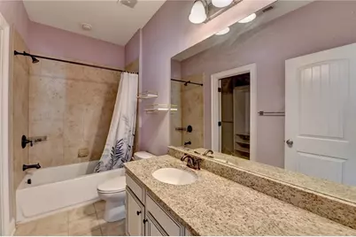 2230 Manor Creek Court, Cumming, GA 30041 - Photo 28