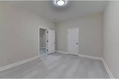 2230 Manor Creek Court, Cumming, GA 30041 - Photo 40