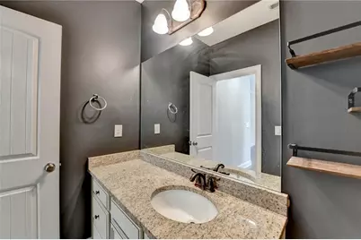 2230 Manor Creek Court, Cumming, GA 30041 - Photo 36