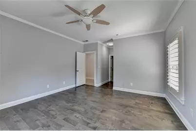 2230 Manor Creek Court, Cumming, GA 30041 - Photo 34