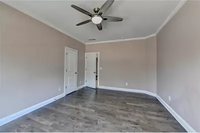 2230 Manor Creek Court, Cumming, GA 30041 - Photo 30