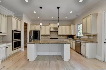 2230 Manor Creek Court, Cumming, GA 30041 - Photo 12