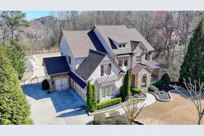 2230 Manor Creek Court, Cumming, GA 30041 - Photo 58