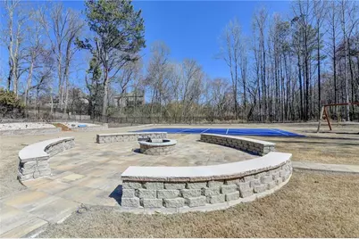 2230 Manor Creek Court, Cumming, GA 30041 - Photo 50