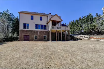 2230 Manor Creek Court, Cumming, GA 30041 - Photo 48