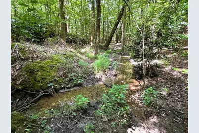00 Thornwood Drive, Calhoun, GA 30701 - Photo 8