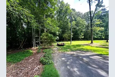 00 Thornwood Drive, Calhoun, GA 30701 - Photo 2