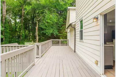 3107 Big Shanty Trail, Marietta, GA 30066 - Photo 16