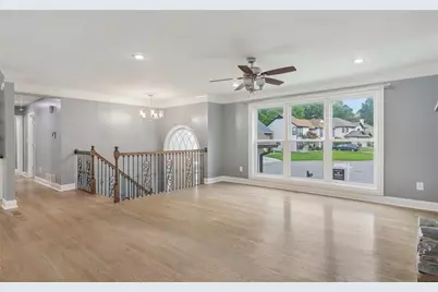 3107 Big Shanty Trail, Marietta, GA 30066 - Photo 4