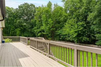 3107 Big Shanty Trail, Marietta, GA 30066 - Photo 20