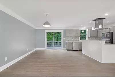 3107 Big Shanty Trail, Marietta, GA 30066 - Photo 14