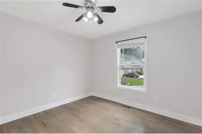 3107 Big Shanty Trail, Marietta, GA 30066 - Photo 28