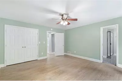 3107 Big Shanty Trail, Marietta, GA 30066 - Photo 18