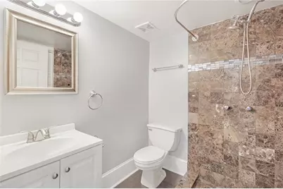 3107 Big Shanty Trail, Marietta, GA 30066 - Photo 32