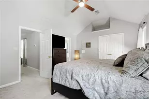 140 Greenmont Cir, Alpharetta, GA 30009 - Photo 24