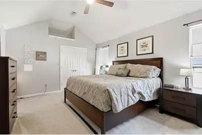 140 Greenmont Circle, Alpharetta, GA 30009 - Photo 22