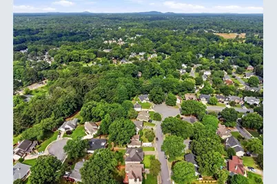 140 Greenmont Circle, Alpharetta, GA 30009 - Photo 46