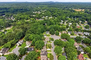 140 Greenmont Cir, Alpharetta, GA 30009 - Photo 46