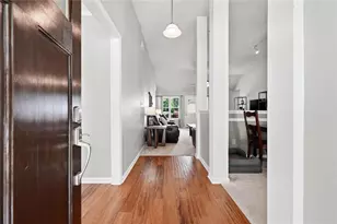 140 Greenmont Cir, Alpharetta, GA 30009 - Photo 6