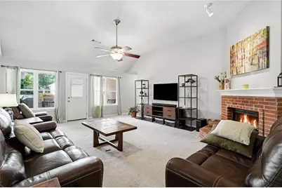 140 Greenmont Circle, Alpharetta, GA 30009 - Photo 14