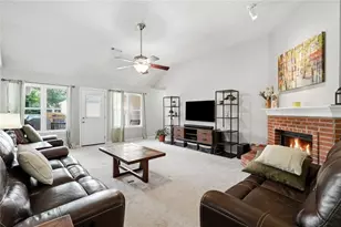 140 Greenmont Cir, Alpharetta, GA 30009 - Photo 14