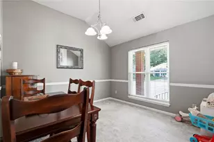140 Greenmont Cir, Alpharetta, GA 30009 - Photo 10