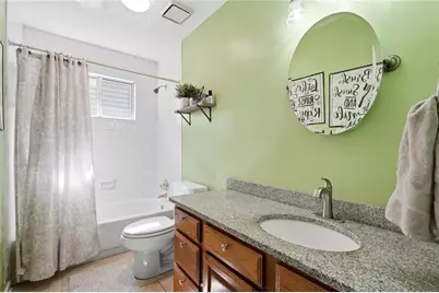 140 Greenmont Circle, Alpharetta, GA 30009 - Photo 34