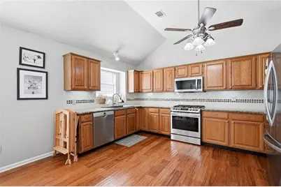 140 Greenmont Circle, Alpharetta, GA 30009 - Photo 16